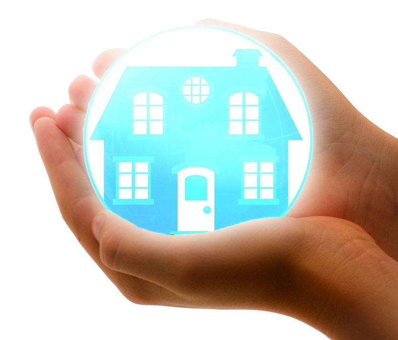 Data Protection and Continuity