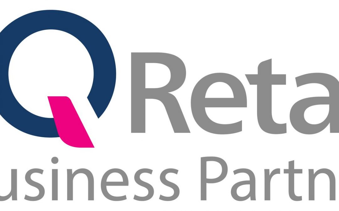 IQ Retail for Clients & BP
