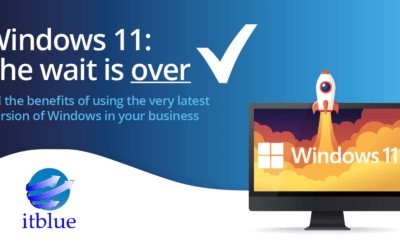Moving to Windows 11 can be done smoothly… so long as you’re fully prepared