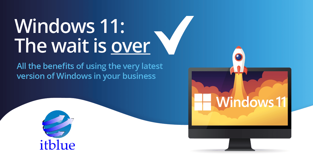 Windows 11 Guide