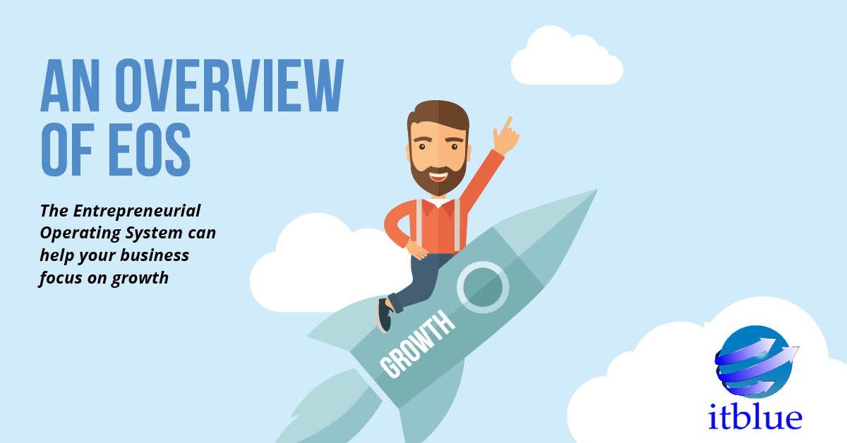 ITBGuide Jul2022 EOS
