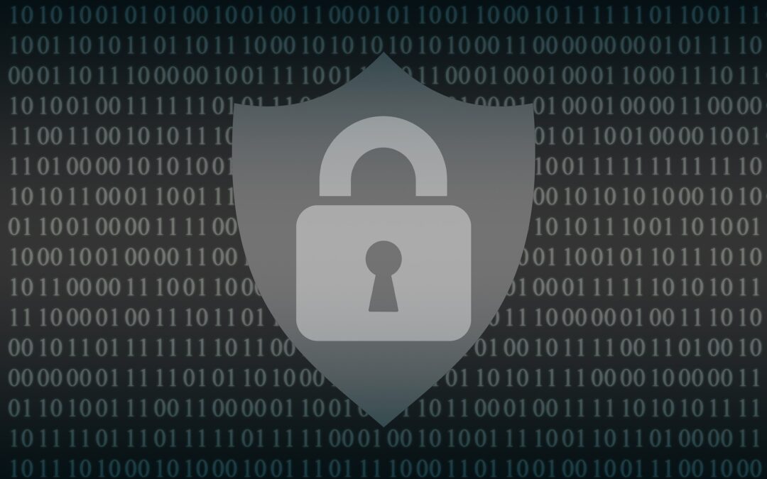 What Should You Do to Reduce Risk When Your Mobile Device Goes Missing?