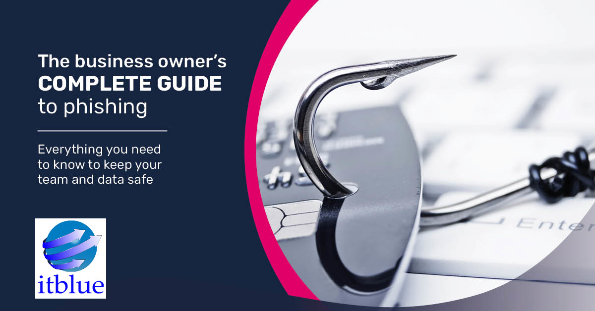 Home-Itblue 5 ItbGuideSep22