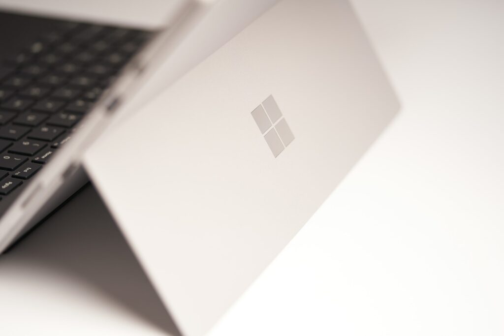 What Is Microsoft Sales Copilot What Does It Do  scaled 1