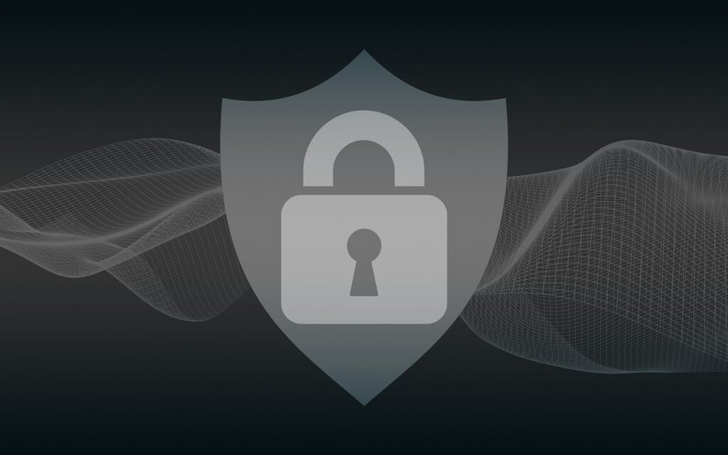 Why You Need to Understand Secure by Design Cybersecurity Practices