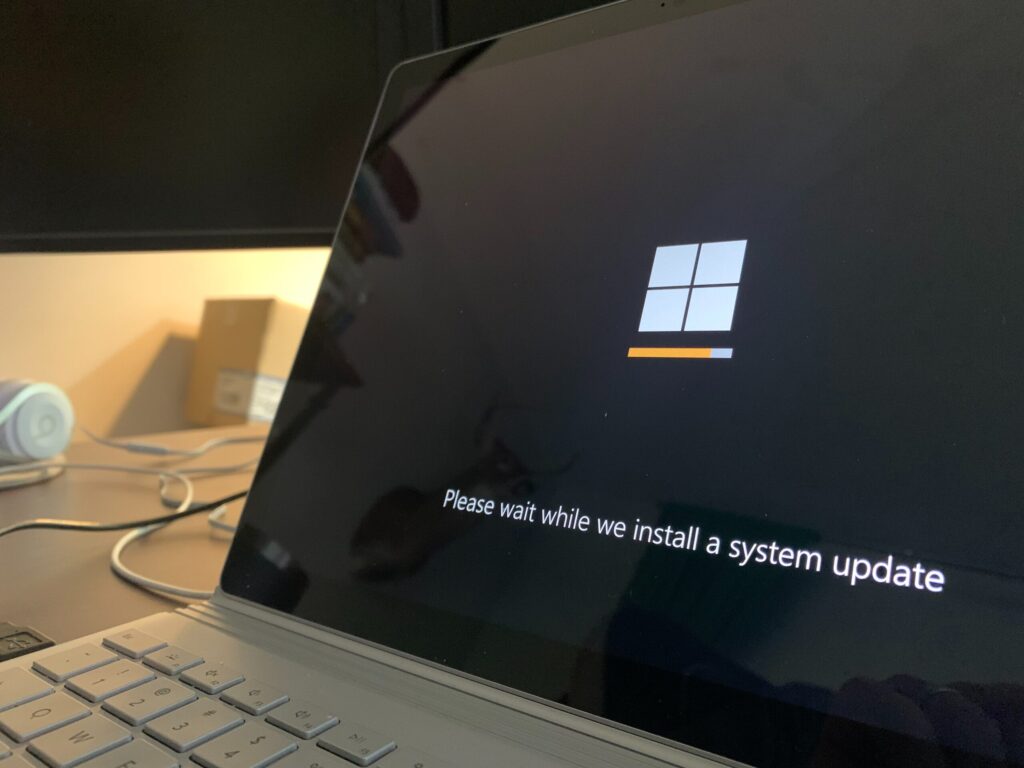 7 Helpful Features Rolled Out in the Fall Windows 11 Update scaled 1