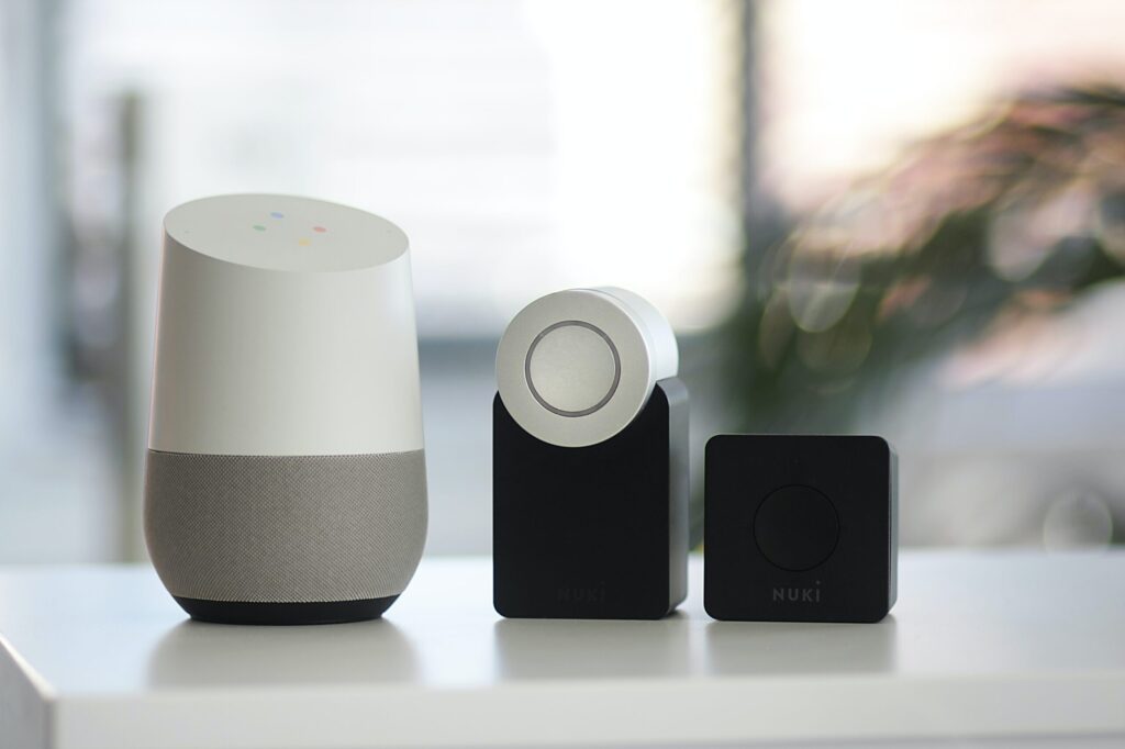 Choose Wisely What Smart Home Tech Should You Adopt and Avoid scaled 1