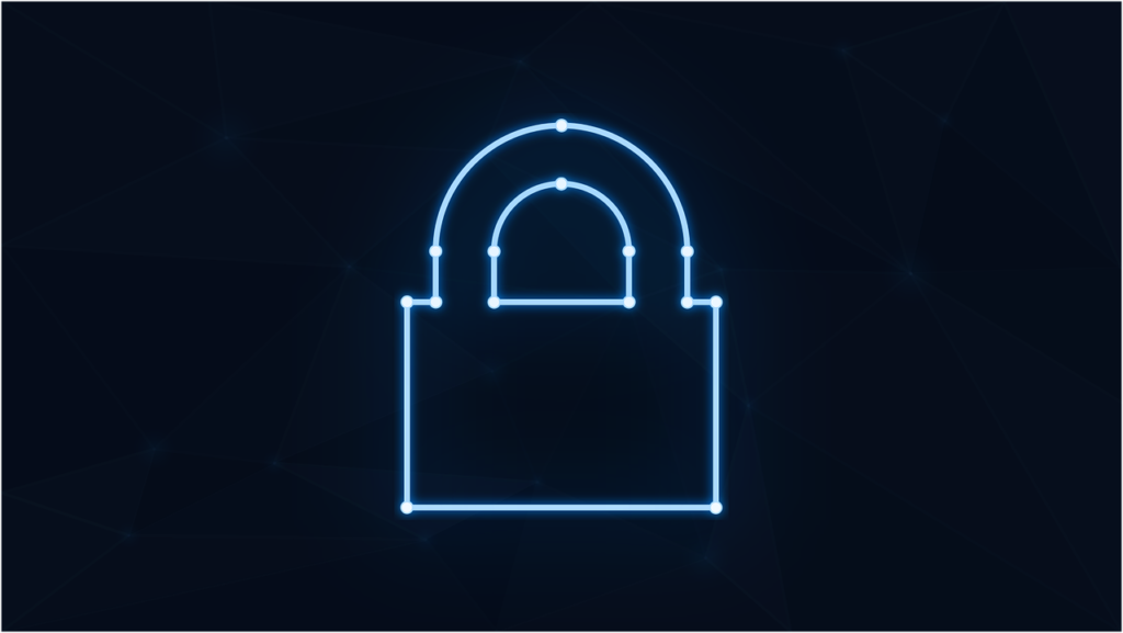 A Simple Guide to the Updated NIST 20 Cybersecurity Framework