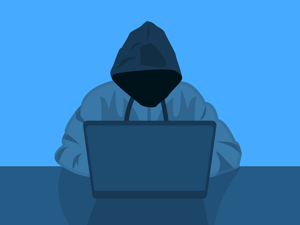 hacker 5471975 960 720