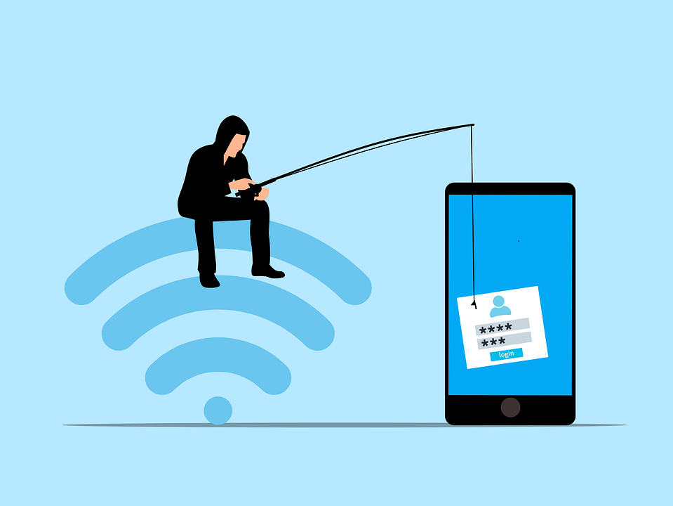 hacker 8070189 960 720
