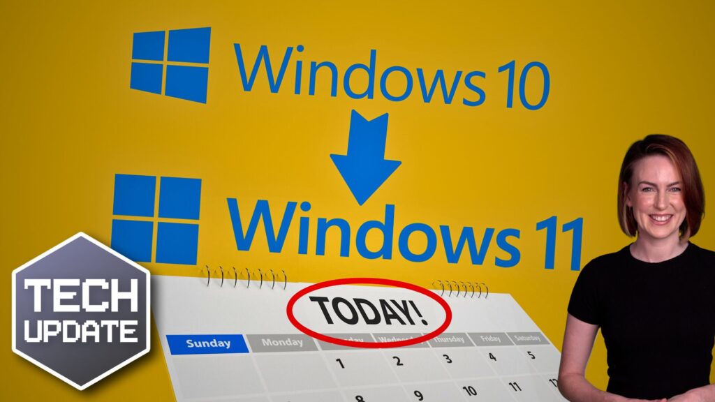 190920241726725281