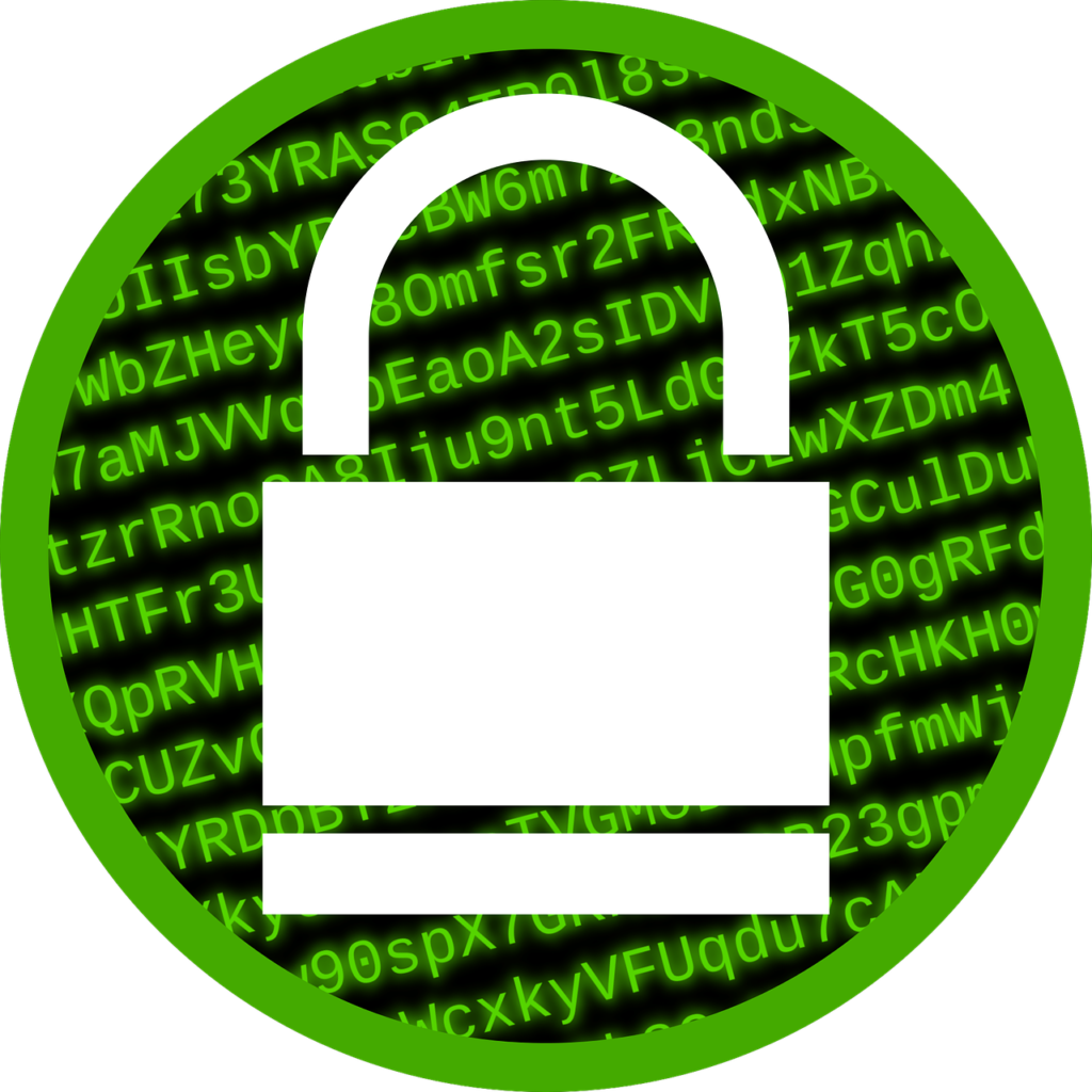 Protect Yourself  8 Steps to Take When You Get a Notice Your Data Was Breached