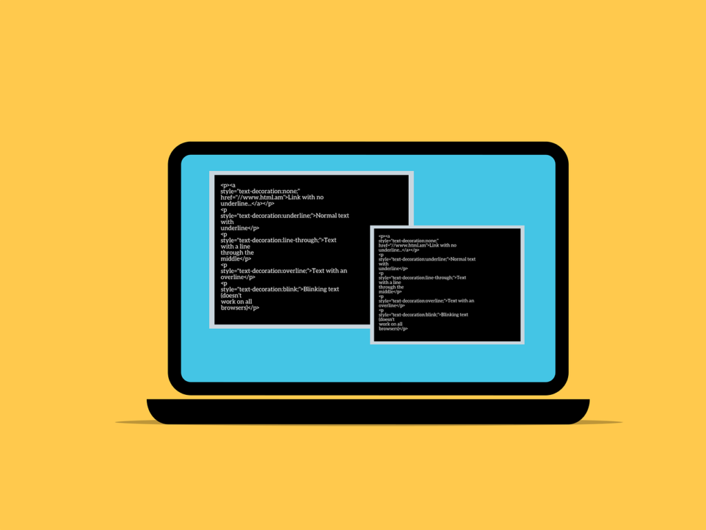 How is Your Cyber Hygiene  Essential Tips For 2025