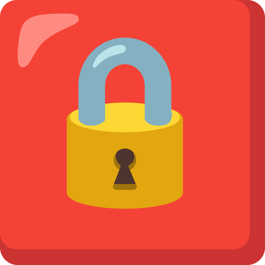 Innovative Solutions to IoT Device Security 