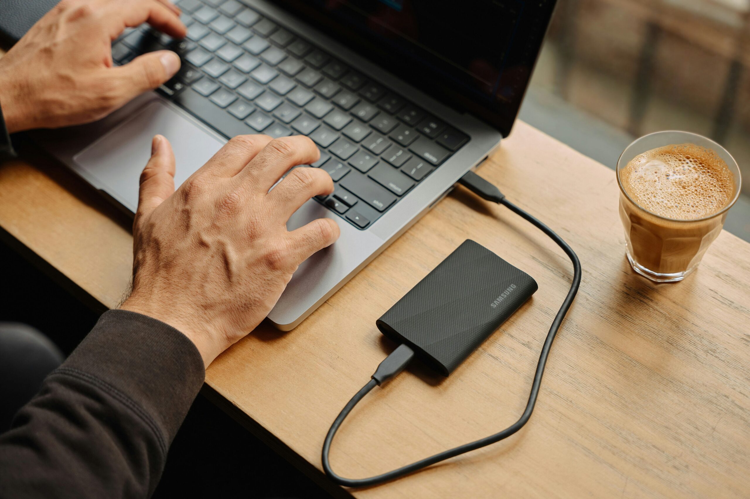 How Much Device Storage You Need  A Comprehensive Guide scaled 1