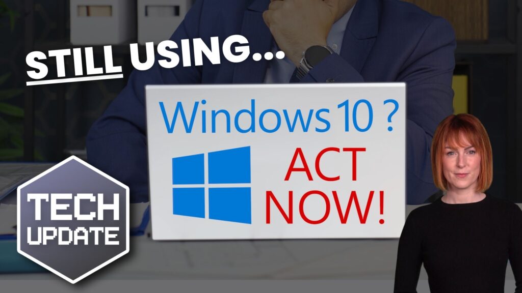 010920251756706198