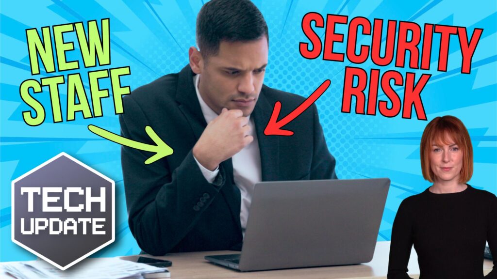 061020251759730042