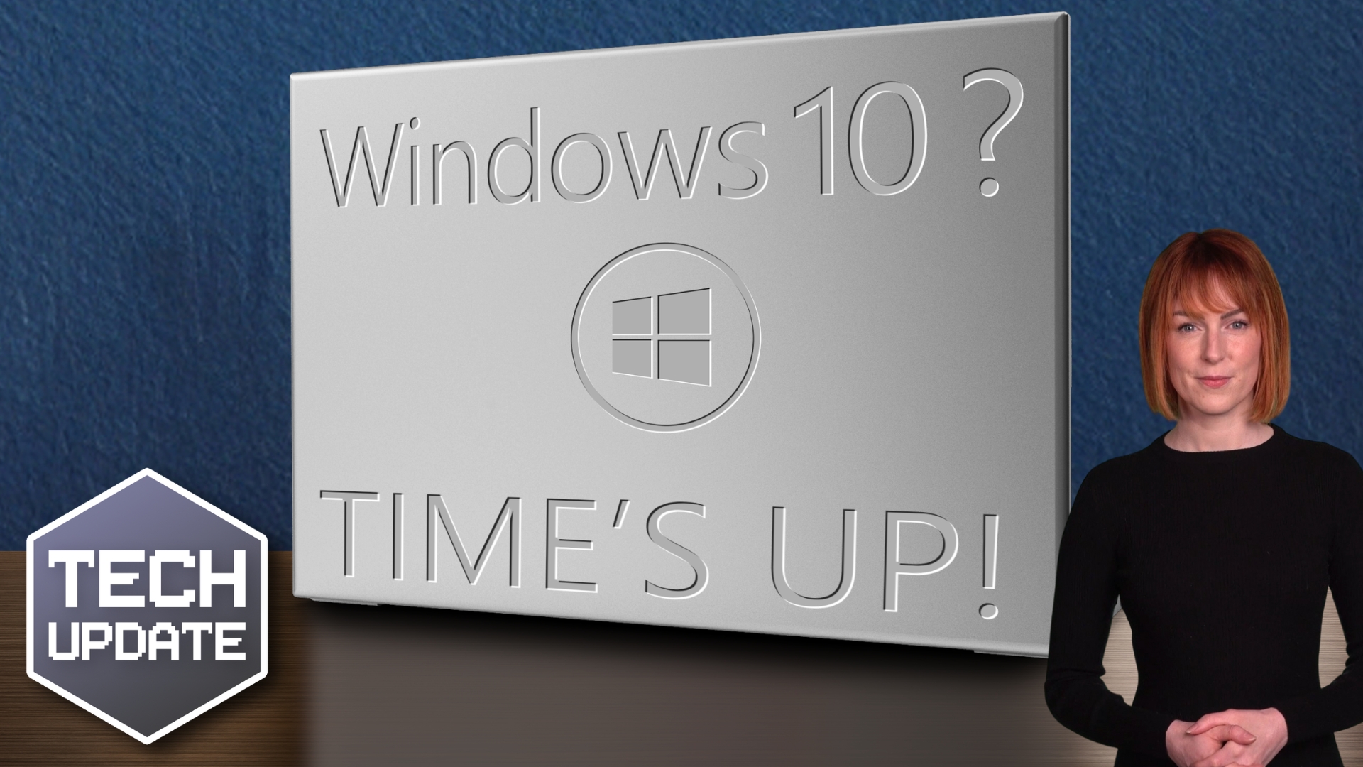 1004202617758004490673