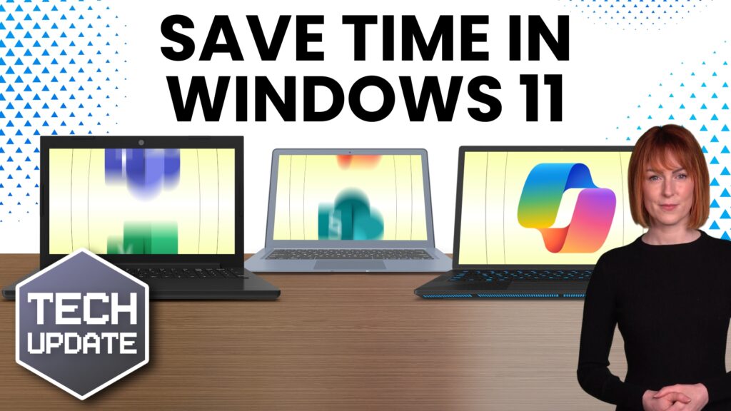 1005202617783927425651