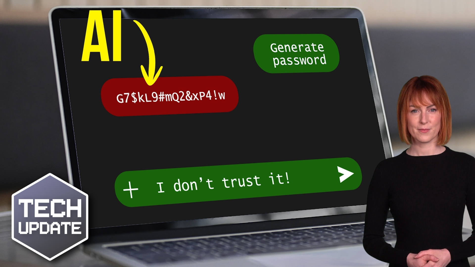1005202617783927444332