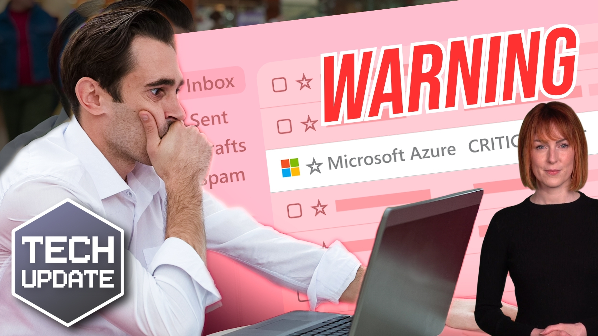 Our Publications 4 Beware these “alerts” from Microsoft Azure